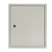 Щит ЩРН-18 IP31 (350х300х120) Basic EKF mb21-18-bas