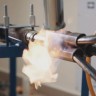 Муфта кабельная концевая внутр. установки 1кВ КВТпН 4х(35-50мм) с болт. наконечн. Нева-Транс Комплект 22020034