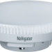Лампа светодиодная 61 017 NLL-GX53-10-230-4K 10Вт матовая 4000К нейтр. бел. GX53 800лм 220-240В Navigator 61017