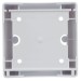 Коробка универсальная КМКУ 88х88х44 ЭЛЕКОР IEK CKK10D-U-1-K01