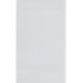 Коробка универсальная КМКУ 88х88х44 ЭЛЕКОР IEK CKK10D-U-1-K01