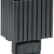 Обогреватель на DIN-рейку 45Вт IP20 IEK YCE-HG-045-20
