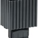 Обогреватель на DIN-рейку 45Вт IP20 IEK YCE-HG-045-20