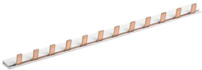 Шина соединительная PIN 1п 63А (дл.1м) IEK YNS21-1-063 Шина соединительная PIN 1п 63А (дл.1м) IEK YNS21-1-063
