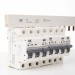Шина соединительная PIN 1п 63А (дл.1м) IEK YNS21-1-063
