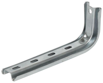 Консоль VC100 осн.100 сталь IEK CLW10-VC-100 Консоль VC100 осн.100 сталь IEK CLW10-VC-100