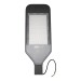 Светильник светодиодный PSL 02 GR 150Вт 5000К IP65 AC85-265В ДКУ уличный Pro+ JazzWay 5015845
