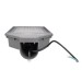 Светильник светодиодный PSL 02 GR 150Вт 5000К IP65 AC85-265В ДКУ уличный Pro+ JazzWay 5015845