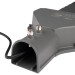 Светильник светодиодный PSL 02 GR 150Вт 5000К IP65 AC85-265В ДКУ уличный Pro+ JazzWay 5015845