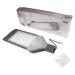 Светильник светодиодный PSL 02 GR 150Вт 5000К IP65 AC85-265В ДКУ уличный Pro+ JazzWay 5015845