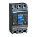 Выключатель автоматический 3п 1600А 70кА NXMS-1600H с электрон. расцеп. (R) CHINT 201720