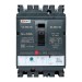Выключатель автоматический 3п 160/125А 36кА ВА-99C Compact NS PROxima EKF mccb99C-160-125