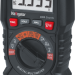 Мультиметр 95 766 NMT-Mm-113B True RMS с авто выбором значений Navigator 95766