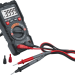 Мультиметр 95 766 NMT-Mm-113B True RMS с авто выбором значений Navigator 95766