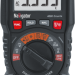 Мультиметр 95 766 NMT-Mm-113B True RMS с авто выбором значений Navigator 95766