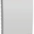 Корпус ЩРВ-П-54 TEKFOR IP41 бел. дверь пластик. IEK TF5-KP13-V-54-41-K01-K01