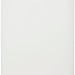 Корпус ЩРВ-П-54 TEKFOR IP41 бел. дверь пластик. IEK TF5-KP13-V-54-41-K01-K01