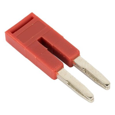 Перемычка для ST 1.5 2PIN (уп.20шт) EKF plc-per-st-2PIN-1.5 Перемычка для ST 1.5 2PIN (уп.20шт) EKF plc-per-st-2PIN-1.5
