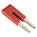Перемычка для ST 1.5 2PIN (уп.20шт) EKF plc-per-st-2PIN-1.5
