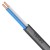Кабель TOKOV ELECTRIC ВВГ-Пнг(А)-LS 2х4 ОК (N) 0.66кВ (м) УТ000028387