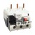 Реле тепловое РТЭ-2353 23-32А EKF rel-2353-23-32