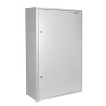 Корпус ЩМП-6 1200х750х300 IP31 с монтажн. панелью метал. PRIZMA TOKOV ELECTRIC TKE-PZ-MPB31-6