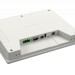 Панель оператора графическая 10.1дюйм 1 порт Ethernet SE HMISGU101PE