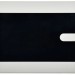 Корпус ЩРВ-П-6 UNION Compact IP41 черн. прозр. дверь пластик. IEK UIC-KP12-V-06-41-K01