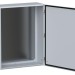 Корпус металлический ЩМП-4-0 800х650х250 У2 IP54 IEK YKM40-04-54