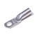 Наконечник ТМЛо 10-6 ТУ 3449-010-99856433-2012 ГОФРОМАТИК zeta10910