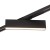 Светильник трековый 10Вт 3000К IP20 LED алюм. черн. DENKIRS 654123