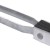 Зажим анкерный универс. УЗАС 2х50-4х120 (SO234S) IEK UZA-14-D50-D120