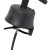 Ограничитель перенапряжения ОПН-440 ЗОИ (LVA 440B-FL) IEK UZO-19-440-FL