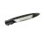 Светильник светодиодный PSL 03 GR 70Вт 5000К IP65 190-260В AC ДКУ уличный JazzWay 5020412
