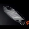 Светильник светодиодный PSL 03 GR 70Вт 5000К IP65 190-260В AC ДКУ уличный JazzWay 5020412