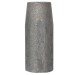 Комплект заземления вертикальный d16 дл.3м (2х1.5м) HZ PROxima EKF gc-21300
