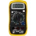 Мультиметр цифровой Master MAS838L IEK TMD-3L-838