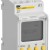 Таймер цифровой ТЭ80 16А 230В на DIN-рейку KARAT IEK MTA10-16-080