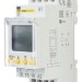 Таймер цифровой ТЭ80 16А 230В на DIN-рейку KARAT IEK MTA10-16-080
