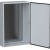 Корпус ЩМП-120.80.40 IP66 УХЛ1 метал. TITAN 5 IEK TI5-10-N-120-080-040-66