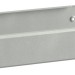 Панель цоколя 100х600 FORMAT (уп.2шт) IEK FO-00D-PC-010-060-7035