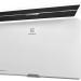 Модуль отопительный электрического конвектора Air Gate Transformer ECH/AG2-1000 T Electrolux НС-1081910