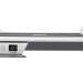 Модуль отопительный электрического конвектора Air Gate Transformer ECH/AG2-1000 T Electrolux НС-1081910