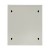 Щит ЩРН-24 IP31 (350х300х120) Basic EKF mb21-24-bas