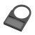 Табличка маркировочная DKC M22ML