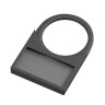 Табличка маркировочная DKC M22ML