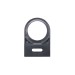 Табличка маркировочная DKC M22ML
