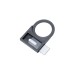 Табличка маркировочная DKC M22ML