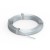 Пруток стальной оцинк. d10 (уп.80м) DKC NC1010