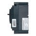 Выключатель автоматический 3п 160/80А 36кА ВА-99C Compact NS PROxima EKF mccb99C-160-80